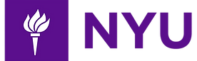 NYU