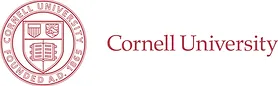 Cornell University