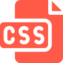 CSS
