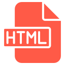 HTML