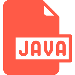 Java